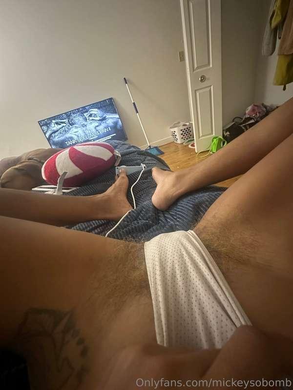 I know the perfect place for you 😏