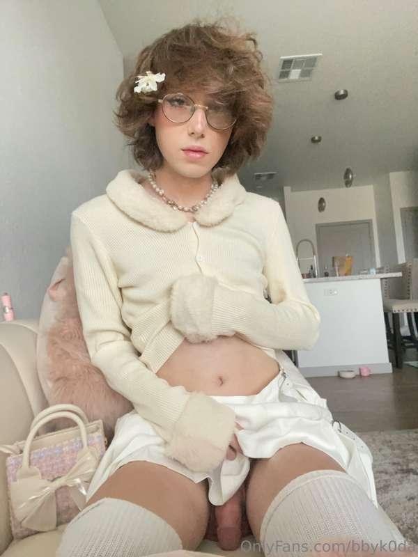 can i be your flower boy? 🌼💝💕