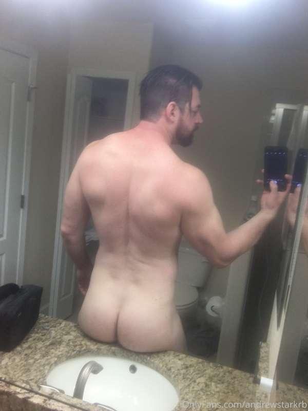 Fits right on top of the counter