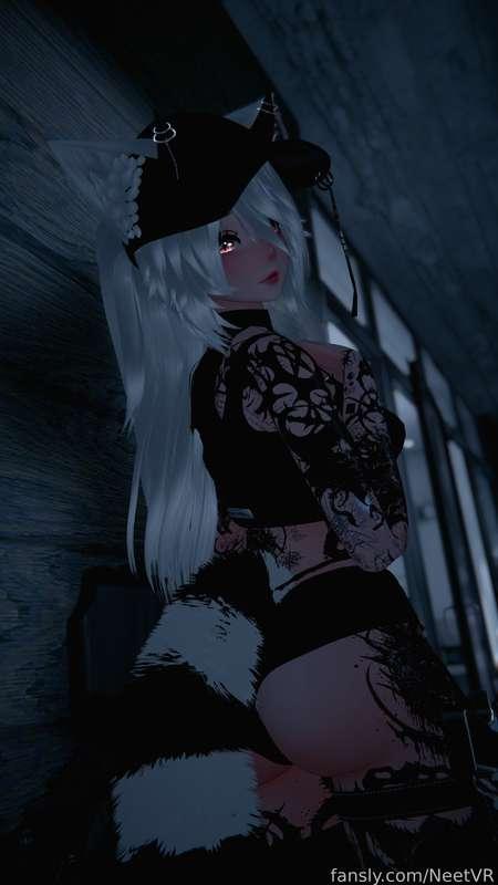 neetvr image #2