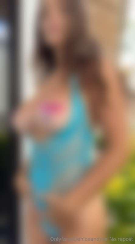 Like a blink hot body stocking topless pastie Raw & real no ..