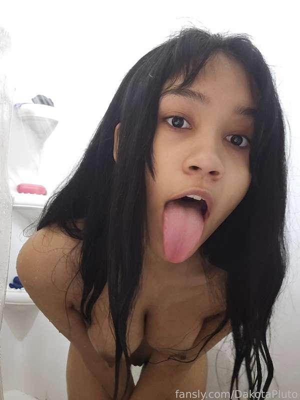 dakotapluto image #31