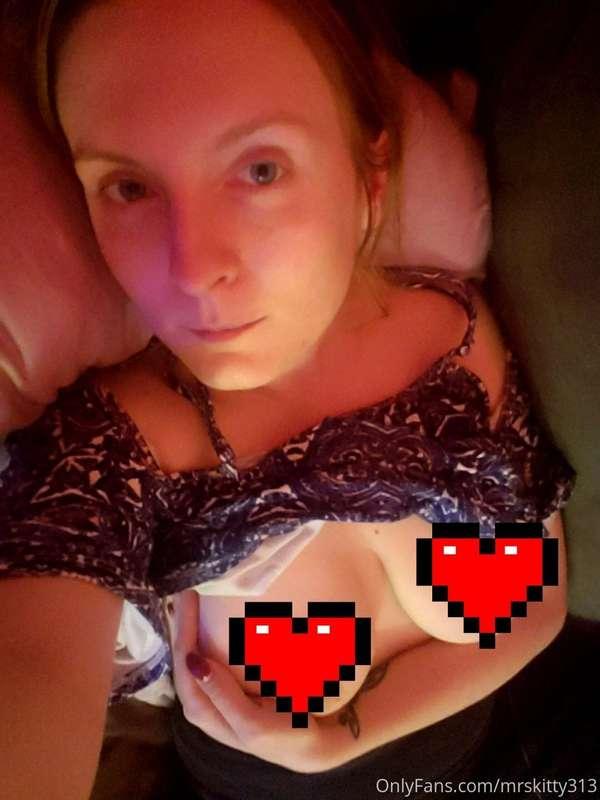 mrskitty313 image #1