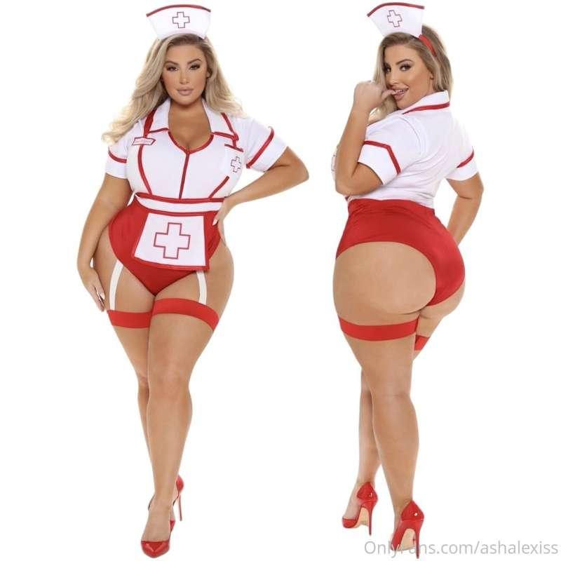 ashalexiss main image