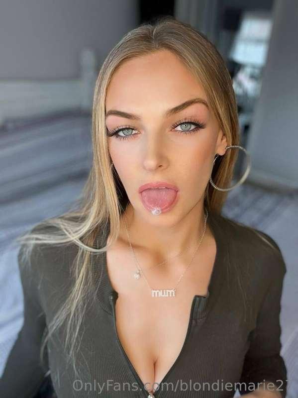 let me suck you dry