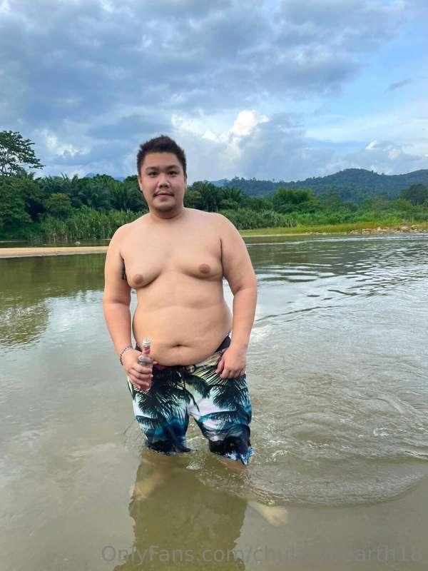 🏞️😍💕