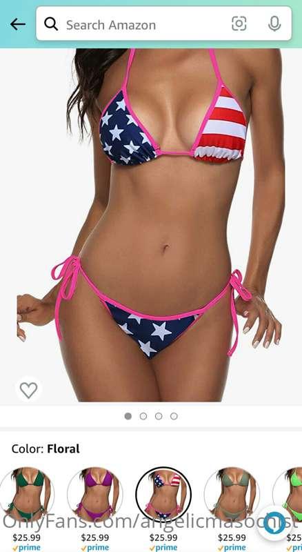 I ordered this set in a size XL and the top is going to fit ..