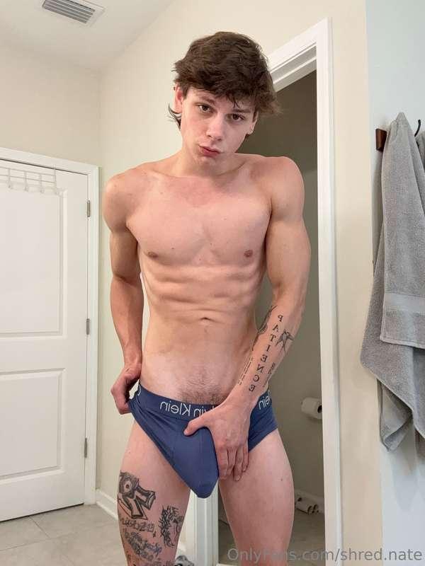 are you gonna make it fully hard? 🙂‍↕️ say “yes” if I can se..