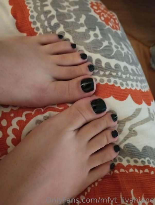 😘😘