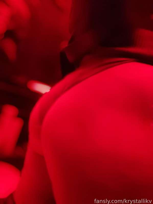 krystallikv image #1