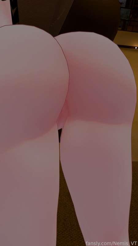 nemis_lewd image #2