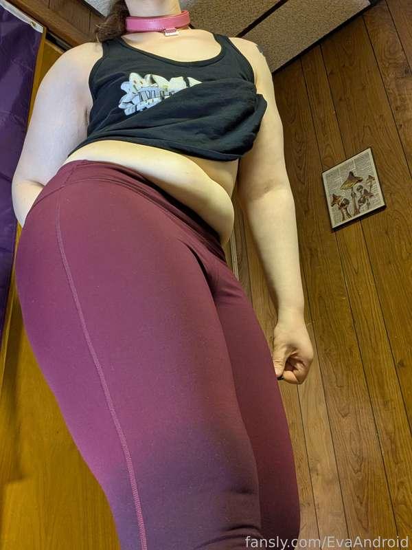 evaandroid image #87