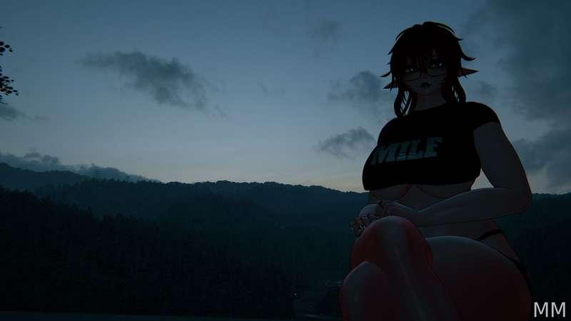 milkyymomma image #1