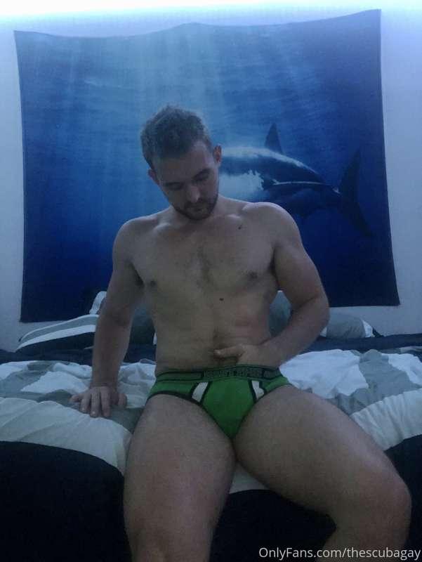 thescubagay image #8