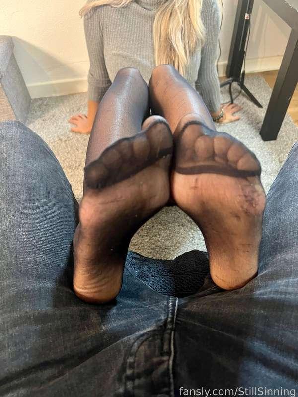 stillsinning image #12