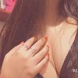 marena_bby
