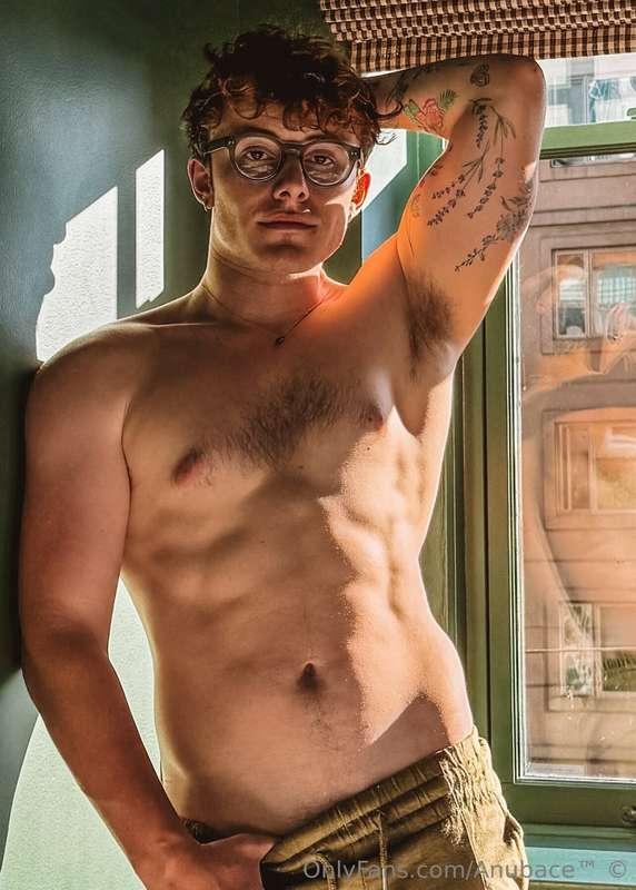 Thanks for all the birthday wishes 💚