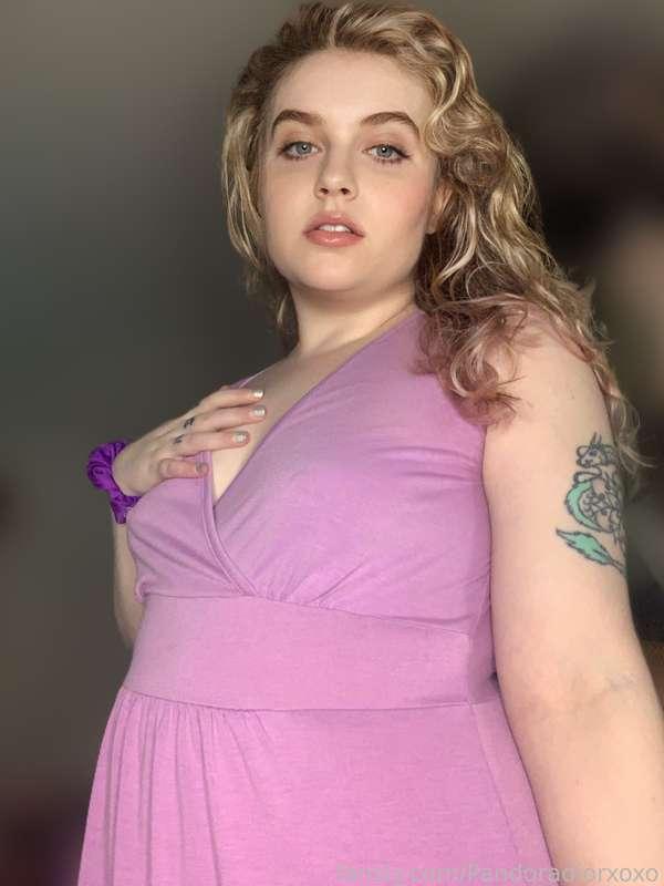 pandoradiorxoxo image #0