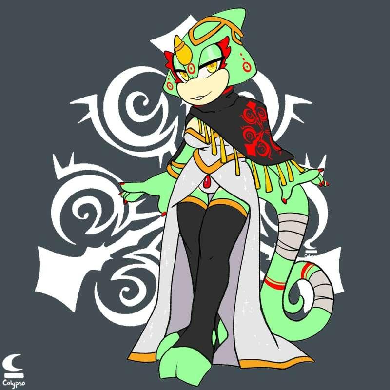 COMMISSION #139