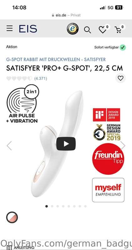 ## ***Jeder*** **der mich hier mit einem Tip unterstützt, be..
