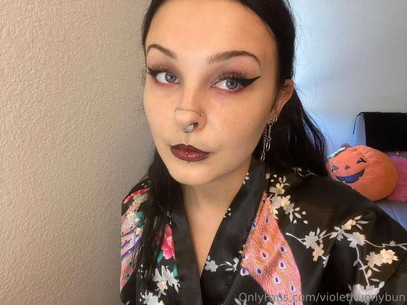 a sfw selfie sunday?? switching it up for once idk if you li..