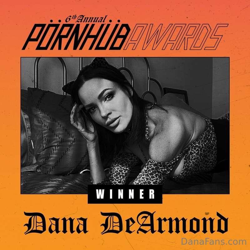 Thank you to everyone that voted!!!!! 🥰