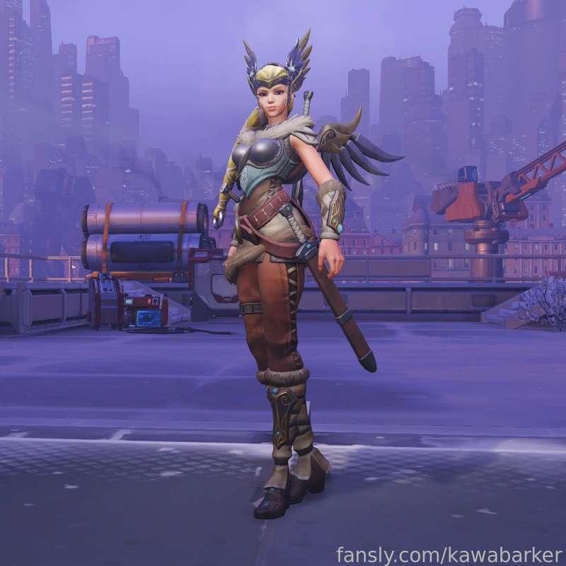 kawabarker image #7