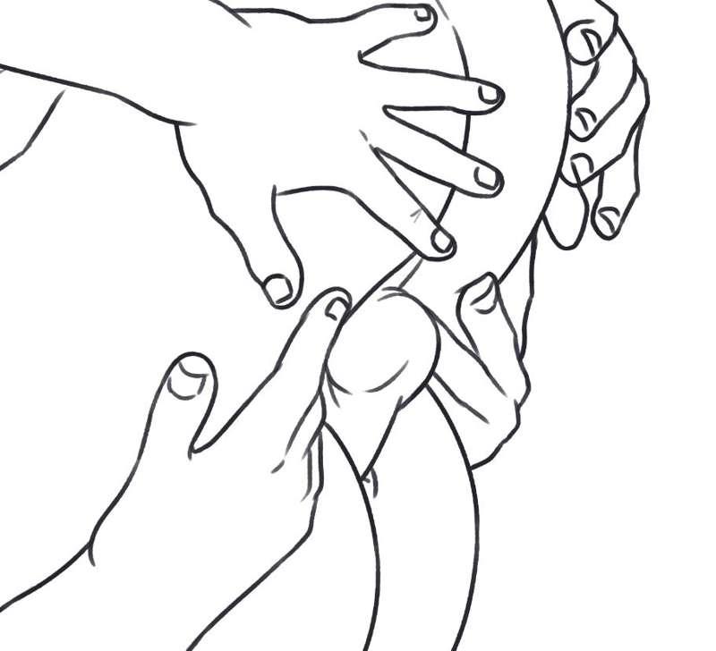 Fuck WIP