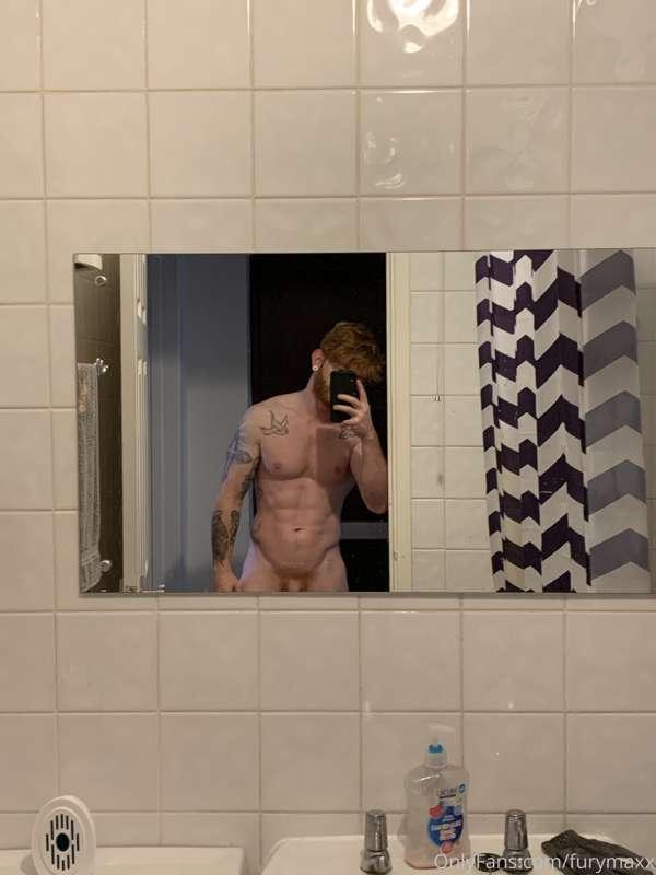 I need that morning sex