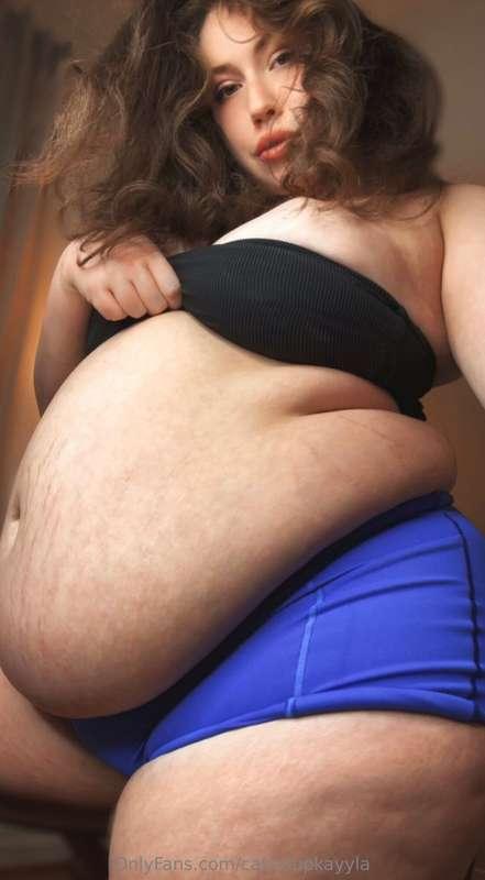 cakedupkayyla main image
