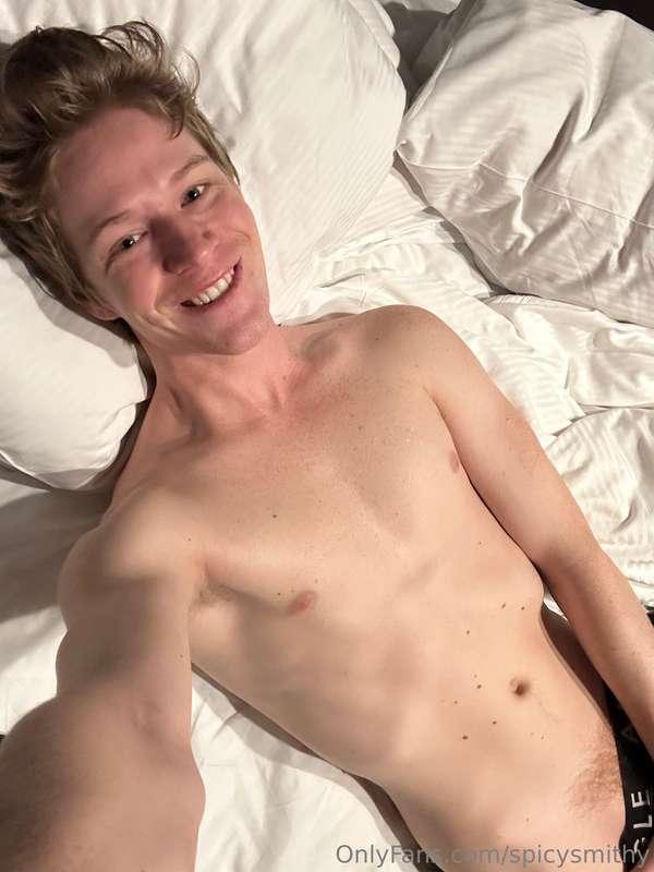 spicysmithy image #0