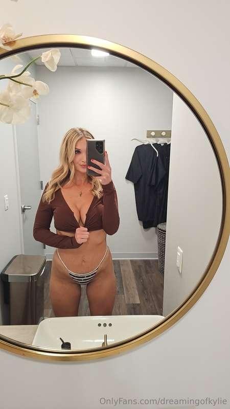 🤎🤎