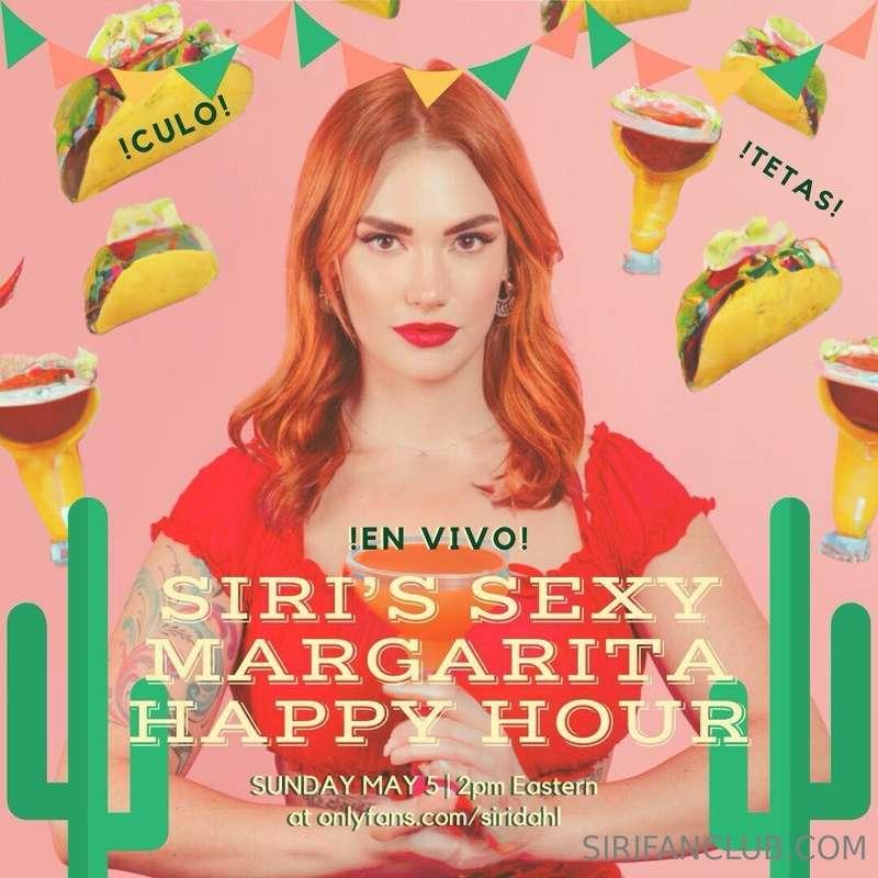 ***Cinco de Mayo live stream!!!!!!*** 🌶️🪅❤️💃🌮  I can't make ..