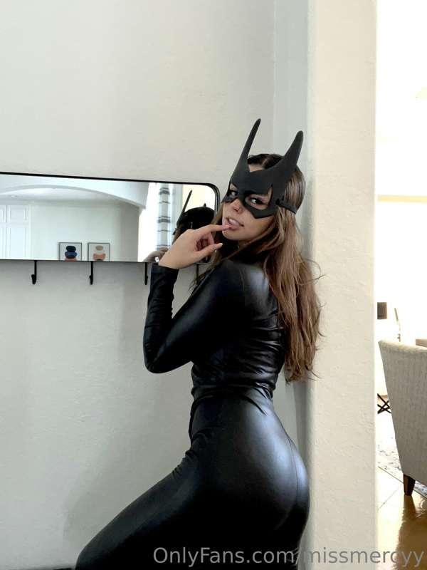 missmercyy main image