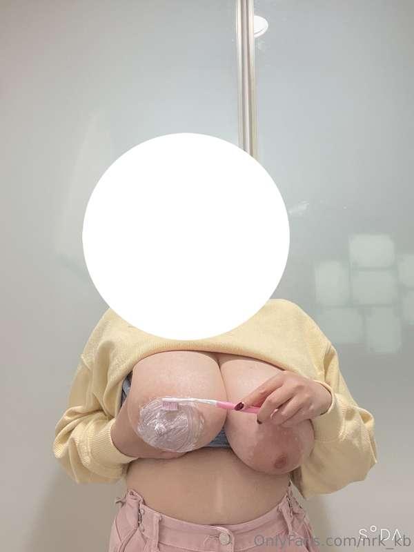 nrk_kb image #9