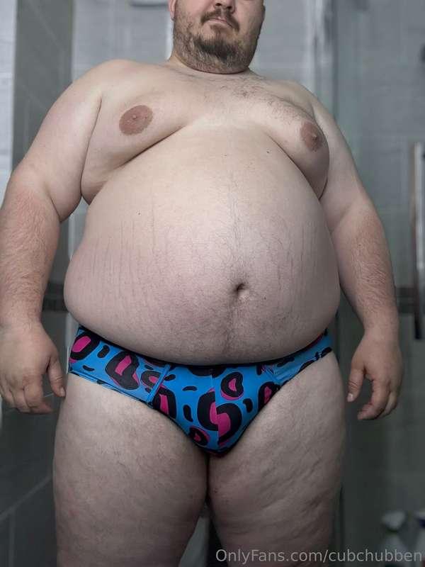 cubchubben image #2