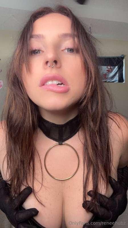 🟢 I'm online and HORNY 🟢