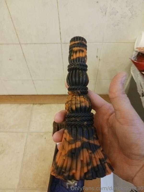 darkknight30 image #5