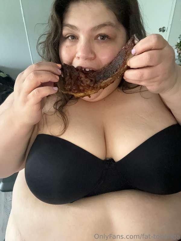 😋😅😝🤤   i ❤️ bbq