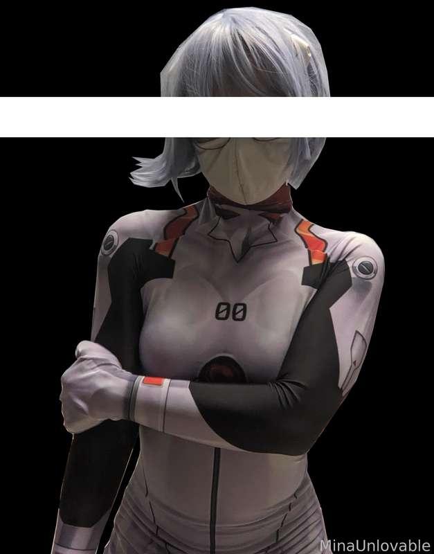 user377072094208335872 image #16