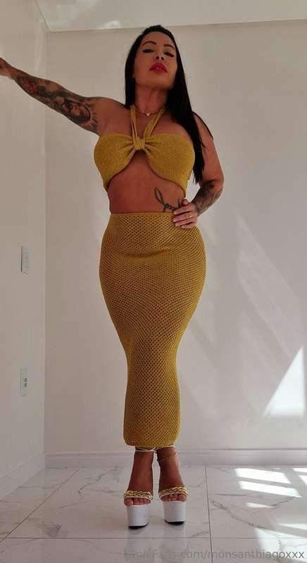 monsanthiagoxxx image #2