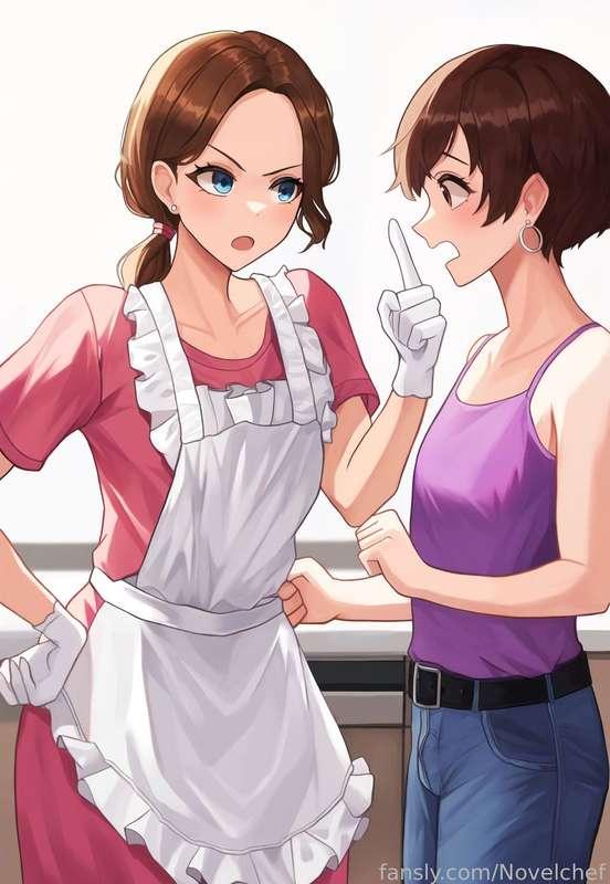 novelchef image #0