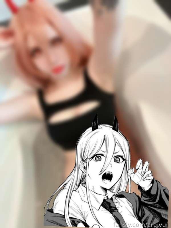 araivun image #3