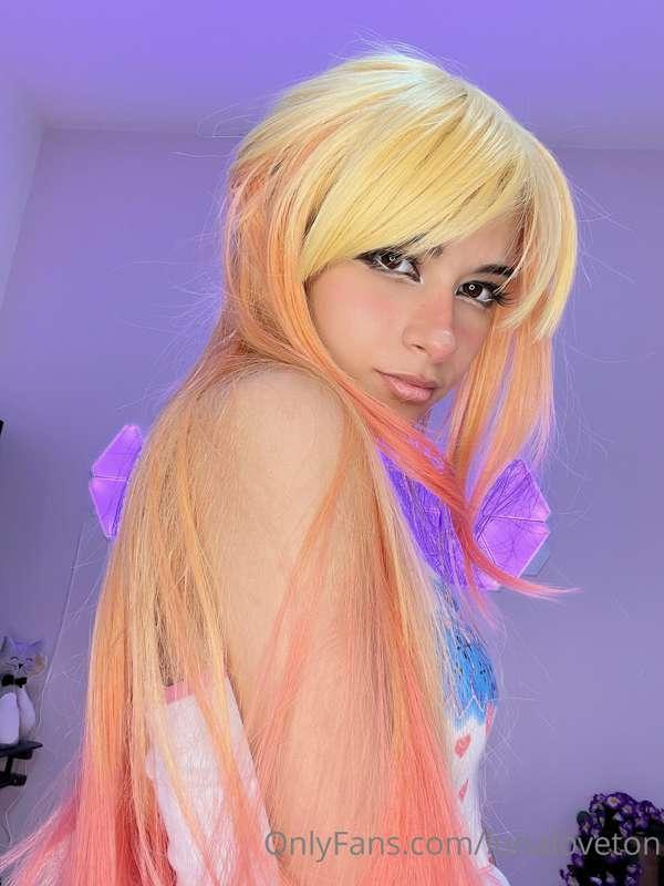 lunaloveton image #2