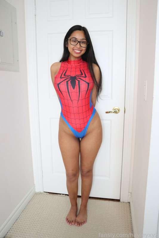hayleyxyz image #0