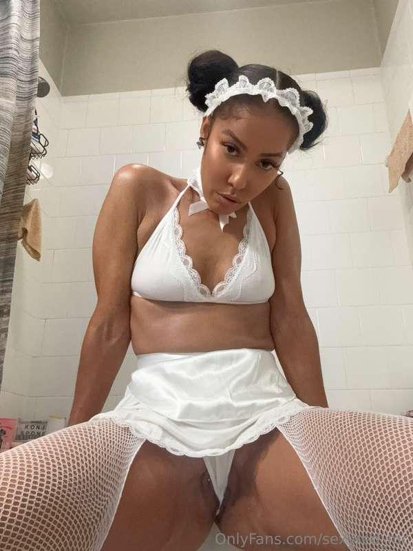 I sent new content all week 💕😉 don't miss out!