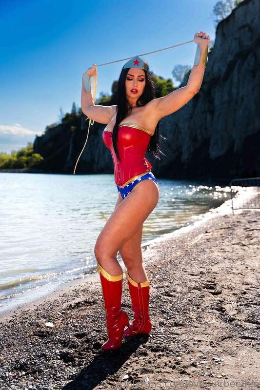 overlairbeefree image #2