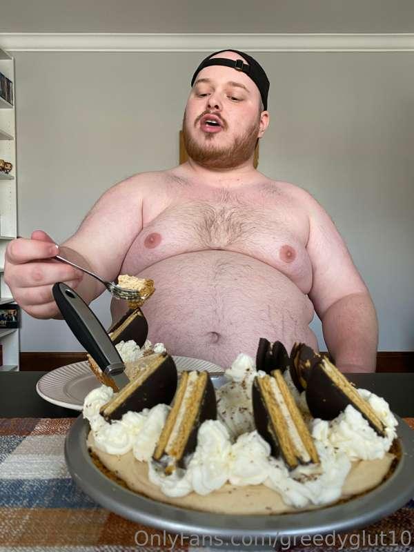 greedyglut10 image #12