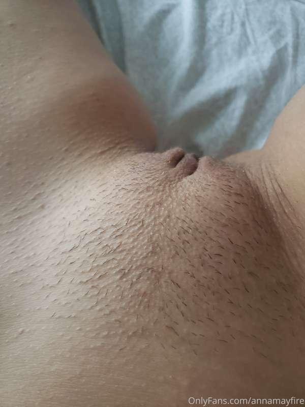 Day 6