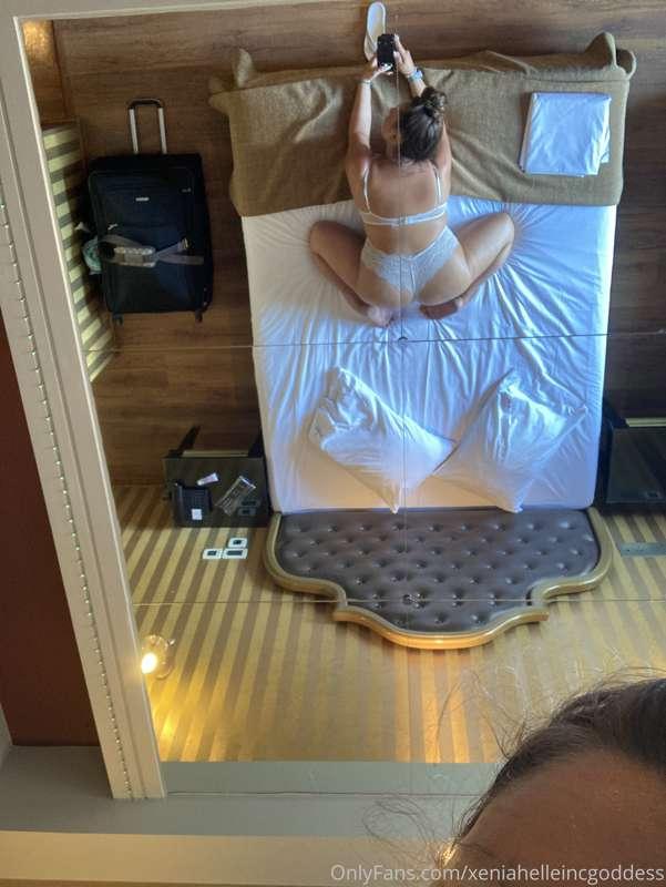 xeniahelleincgoddess image #14